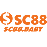 sc88.baby